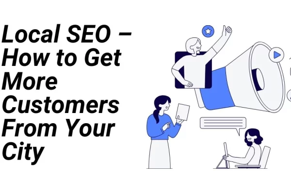 seo agency in jaipur