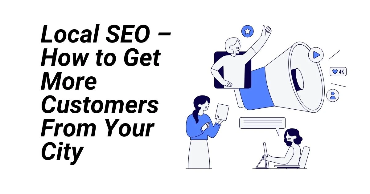 seo agency in jaipur