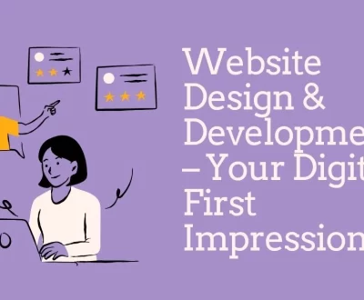 3 jaipur digital marketing company