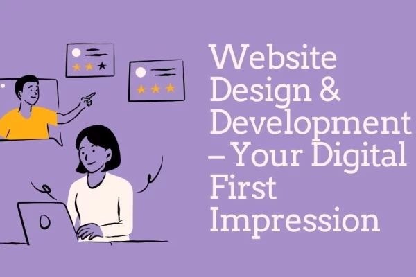 jaipur digital marketing company