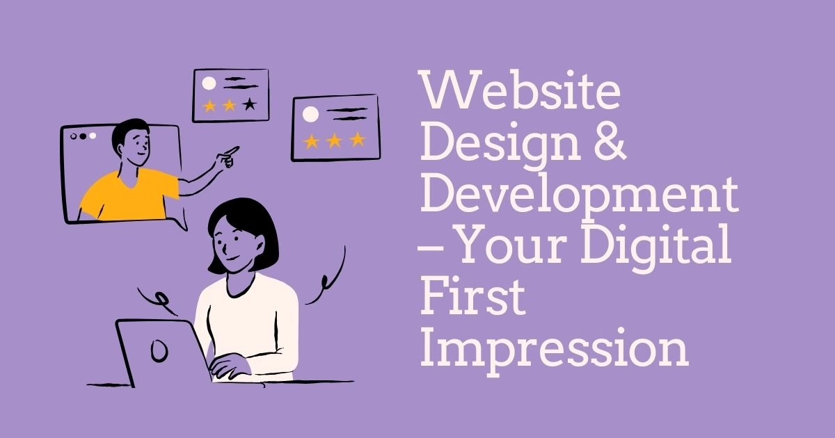 jaipur digital marketing company