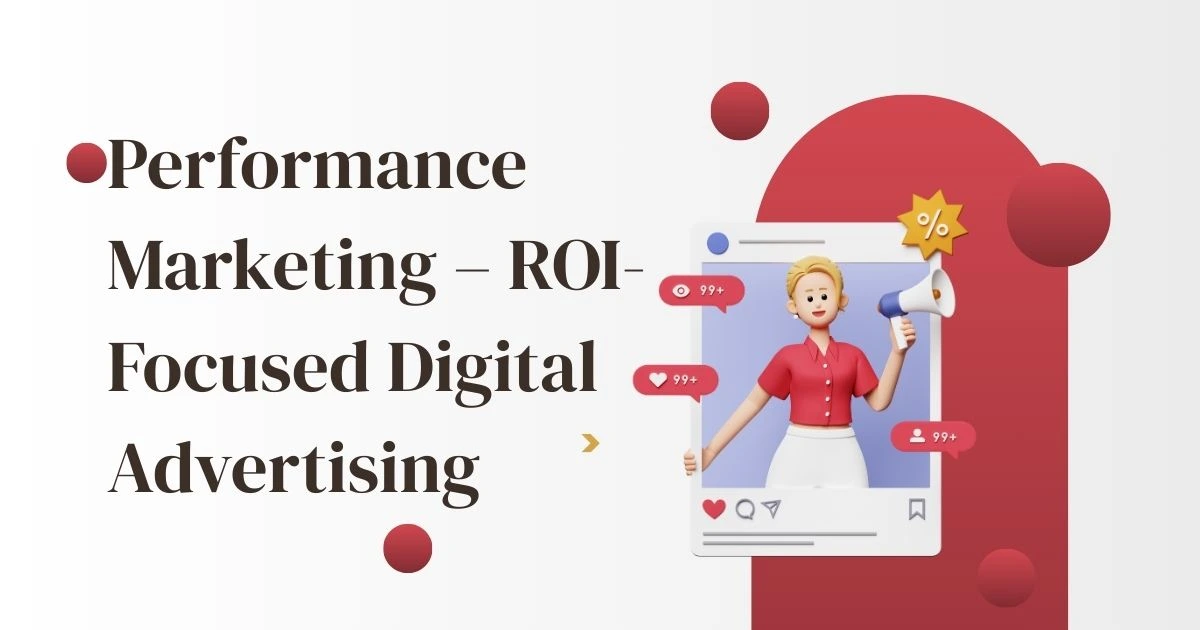 jaipur digital marketing company