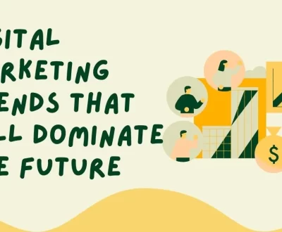 Digital Marketing in 2026: Strategies That Actually Work marketing agency in jaipur