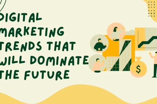 marketing agency in jaipur