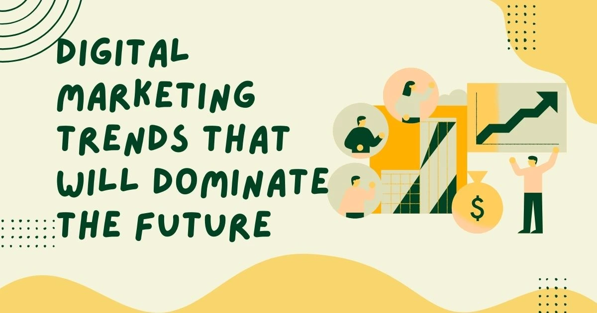 marketing agency in jaipur