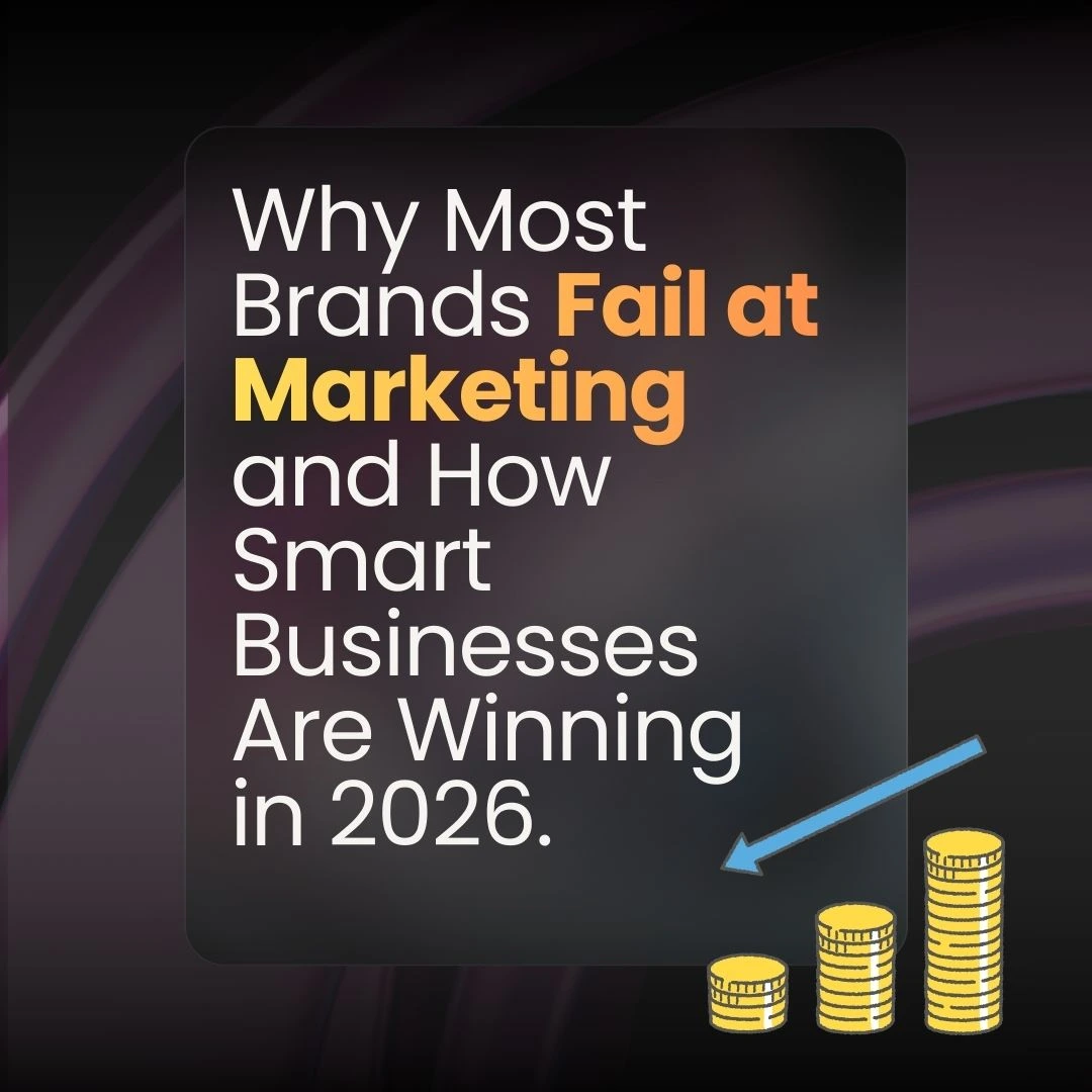 Why Most Brands Fail at Marketing – And How Smart Businesses Are Winning in 2025 (2)