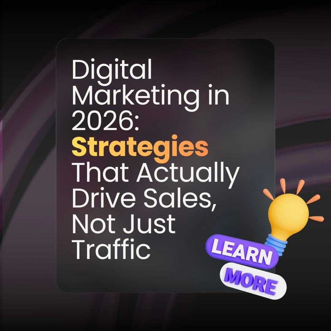 Why Most Brands Fail at Marketing – And How Smart Businesses Are Winning in 2025 (3)