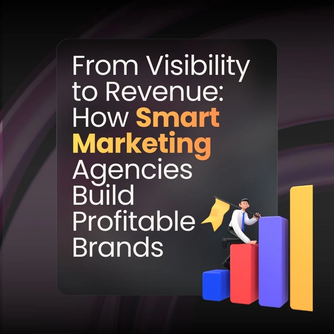 Why Most Brands Fail at Marketing – And How Smart Businesses Are Winning in 2025 (4)