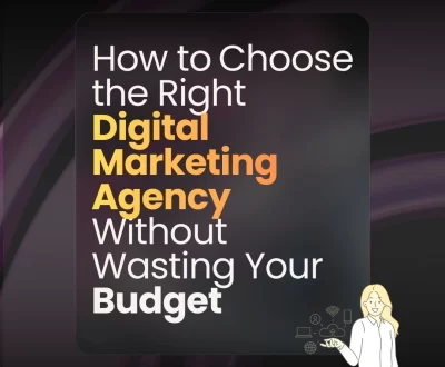 Why Most Brands Fail at Marketing – And How Smart Businesses Are Winning in 2025 (6)