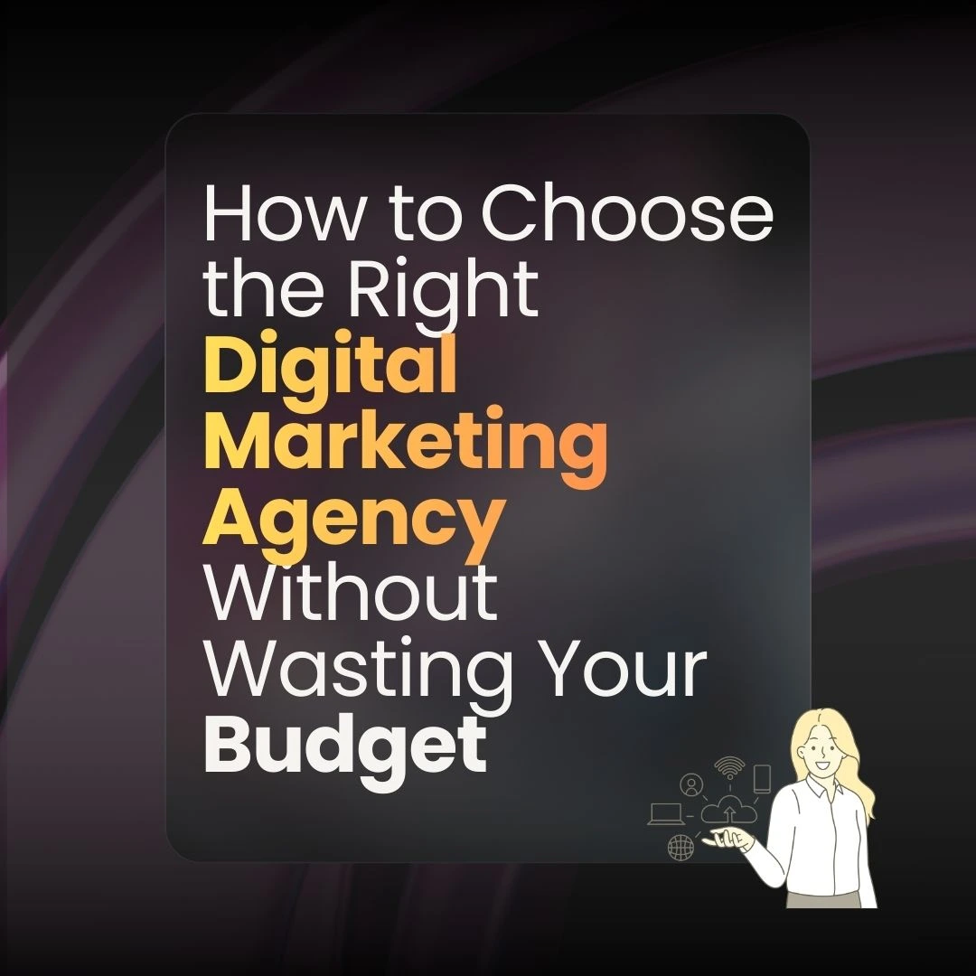 Why Most Brands Fail at Marketing – And How Smart Businesses Are Winning in 2025 (6)